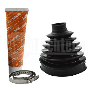 AutoTechteile 5010115 AutoTechteile 5010115